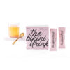 Bikini Drink - Diät Shake - thebodyverse.com