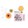 Bikini Drink - Appetitzügler zum Abnehmen - thebodyverse.com